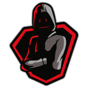 game logo 01
