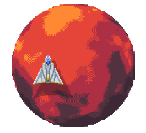 player sprites export